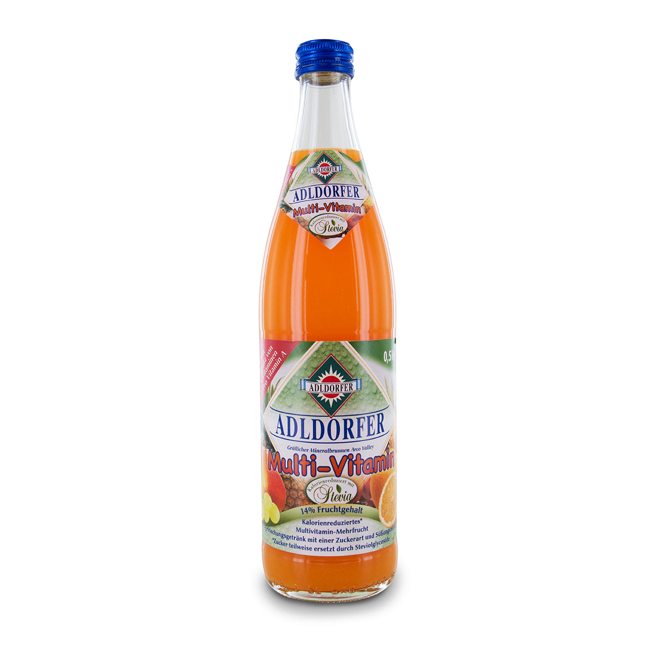 Adldorfer Multi-Vitamin