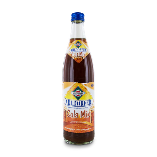 Adldorfer Cola Mix