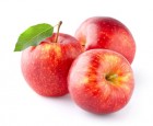 Apfel 1kg