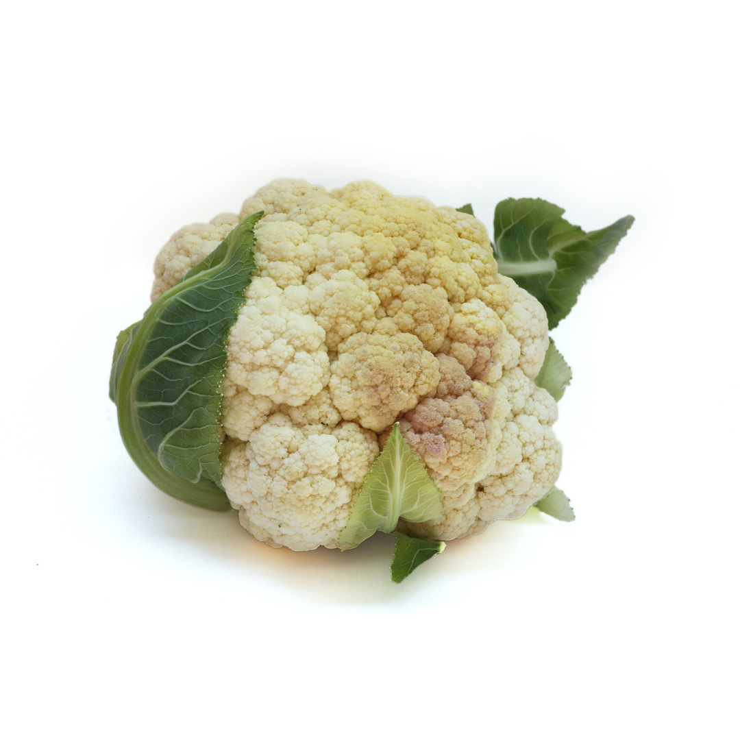 Blumenkohl