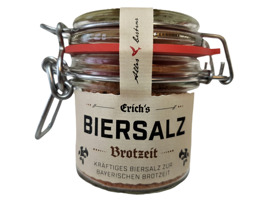 Biersalz 6er