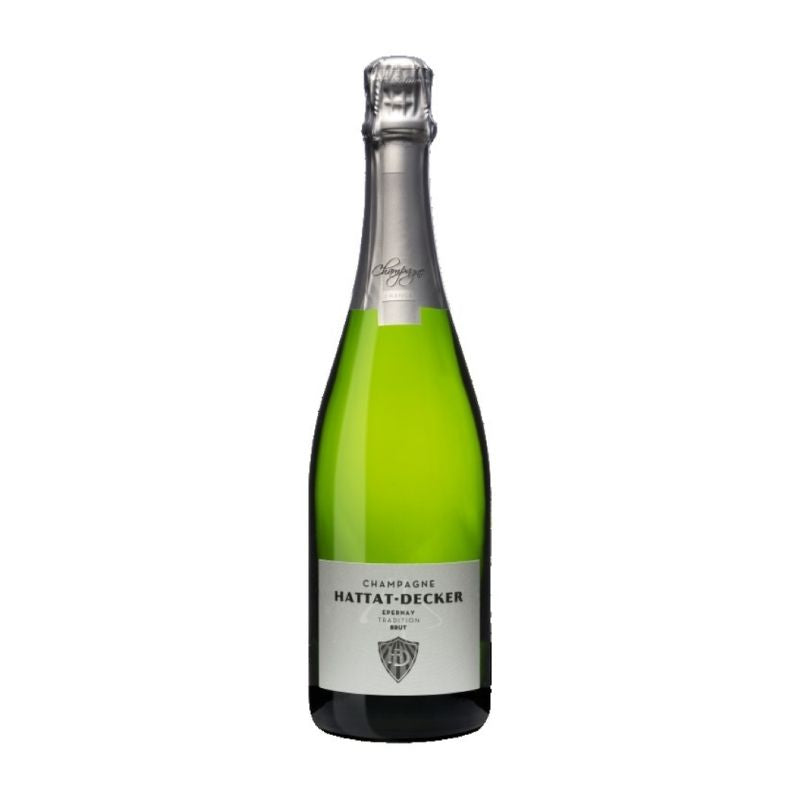 Champagner Magnum 1,5 l