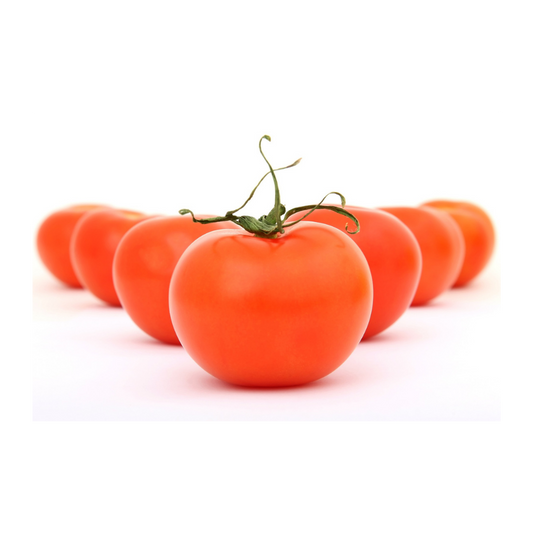 Tomaten