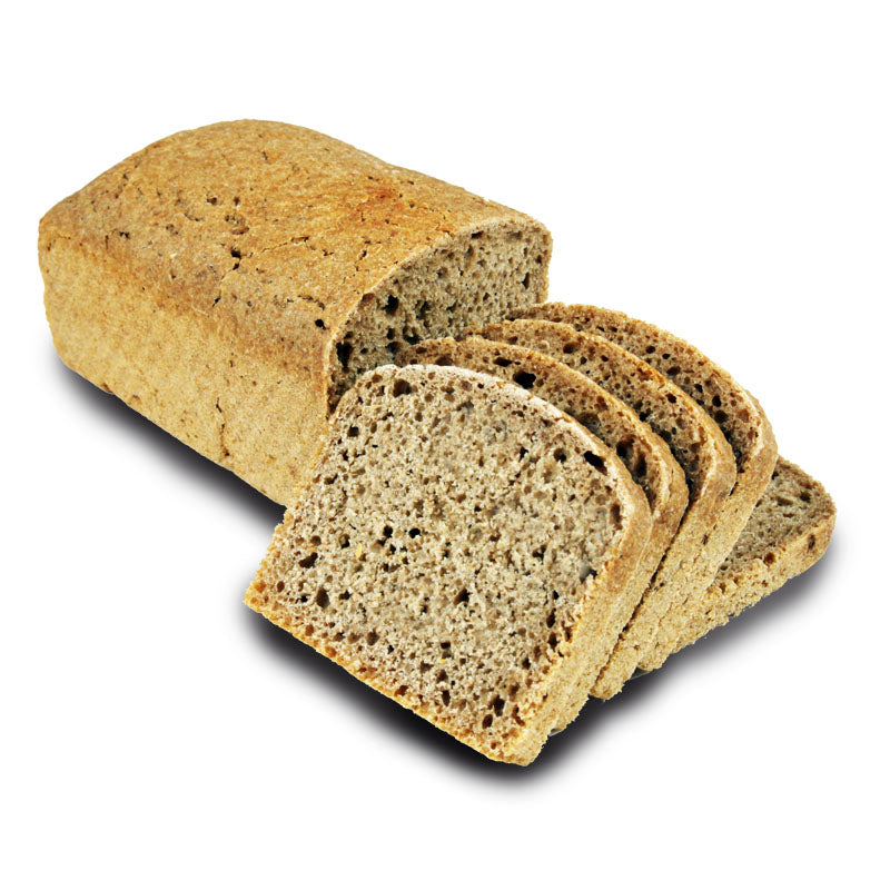 Bio Demeter Dinkelbackfermentbrot 750g
