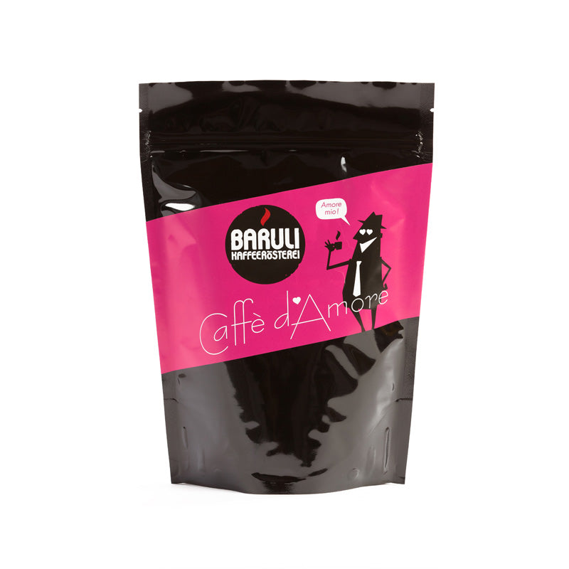 Caffé dAmor 250g