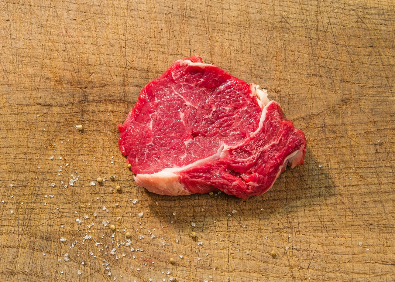 Entrecote