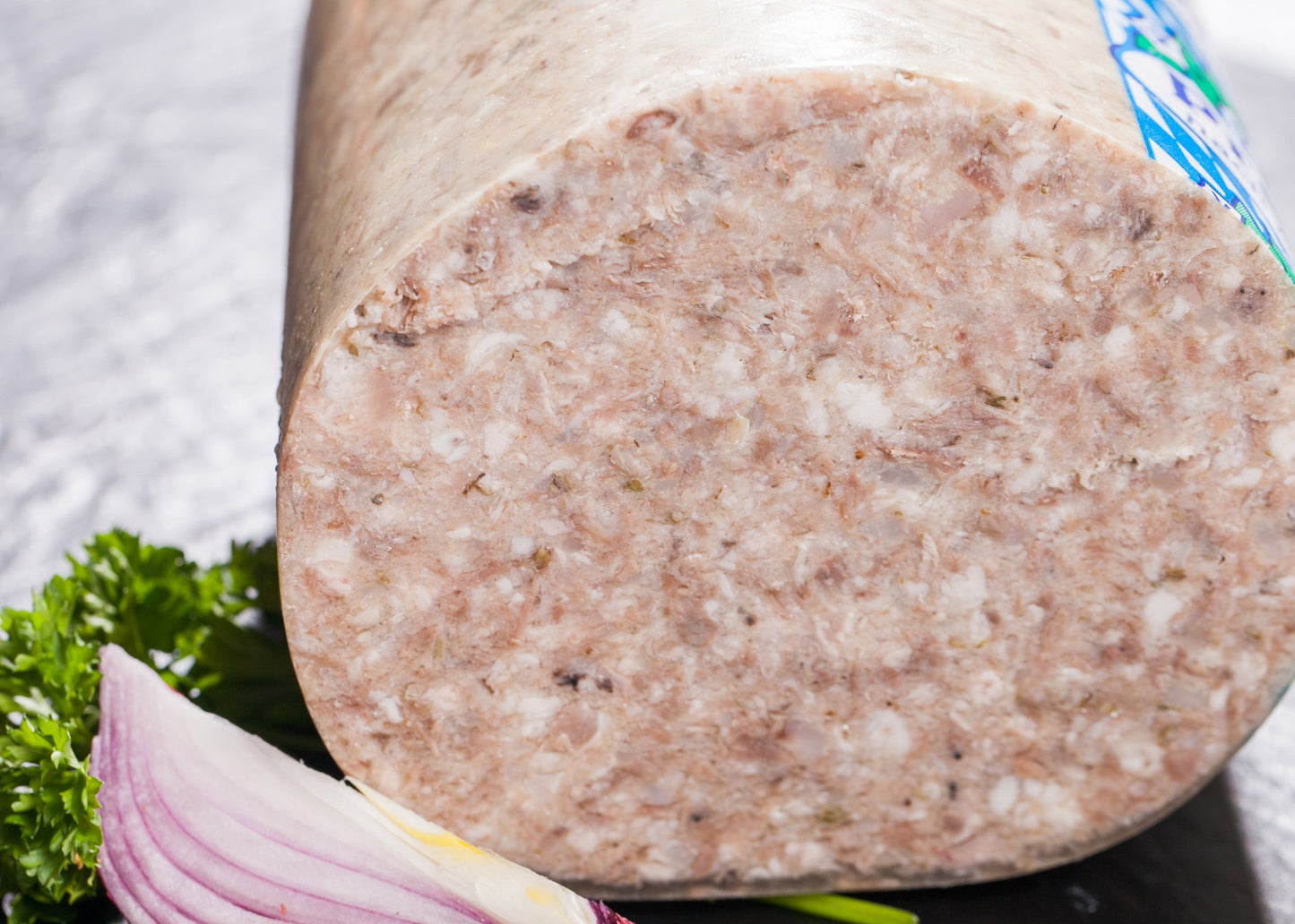 Bauernpresssack