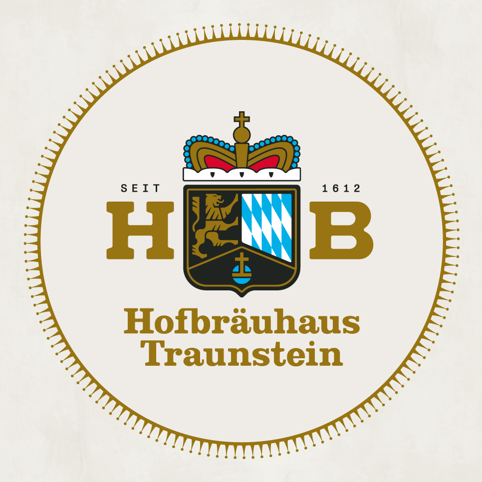Hofbräuhaus Traunstein
