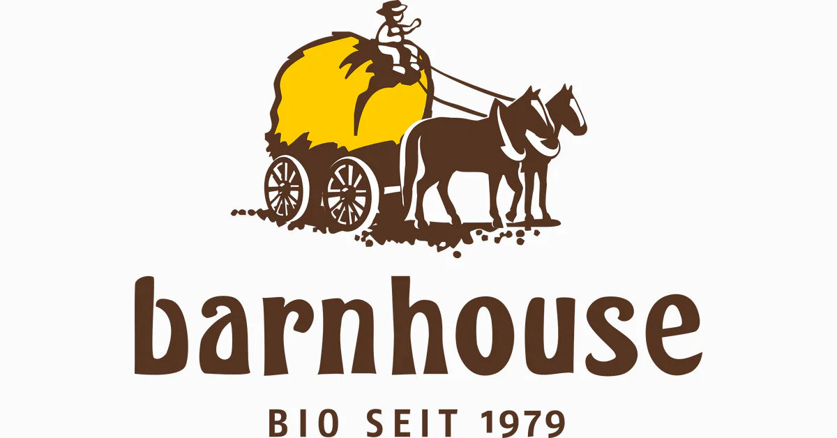 Barnhouse Naturprodukte