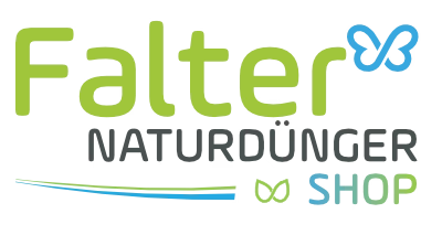 Biogarten Falter & Steiner