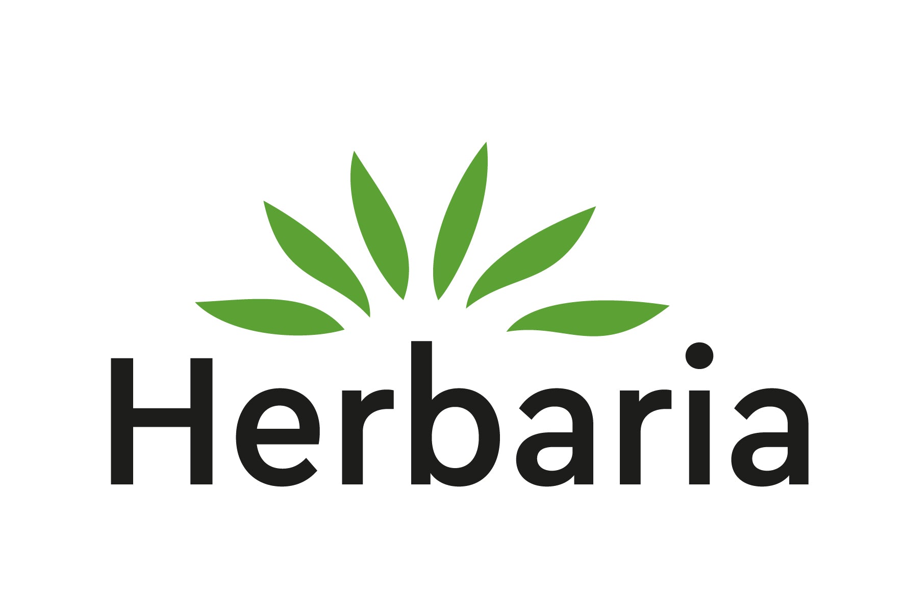 Herbaria Kräuterparadies GmbH