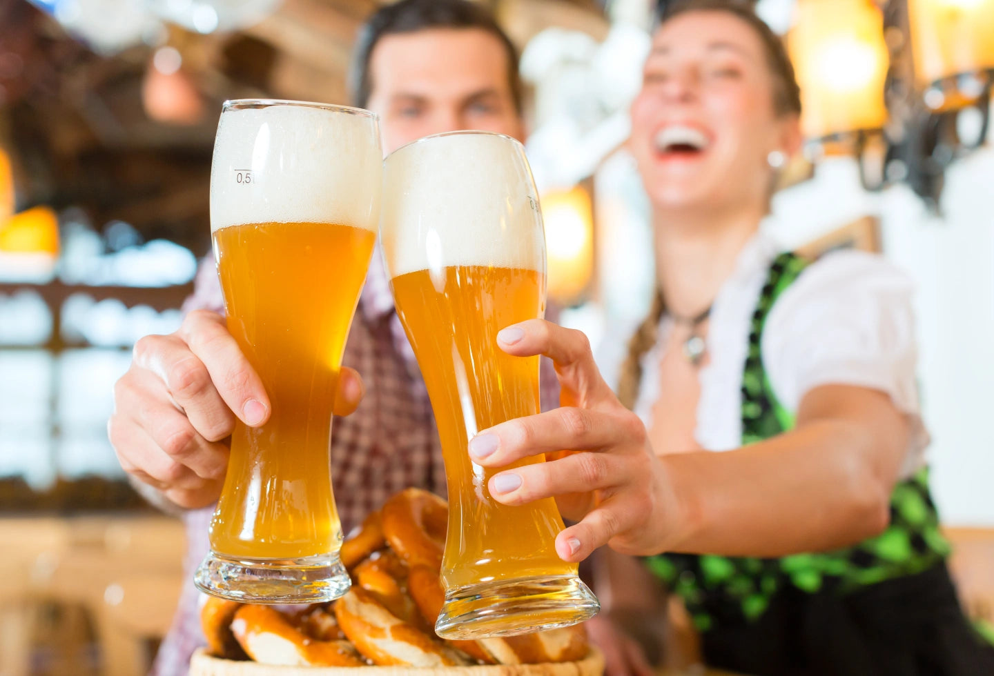 Bier