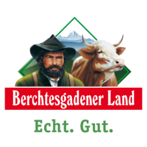 Berchtesgadener Land