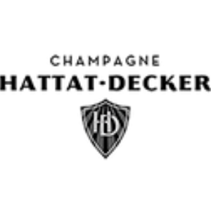 Hattat-Decker