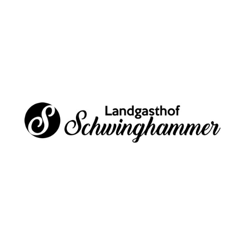 Landgasthof Schwinghammer