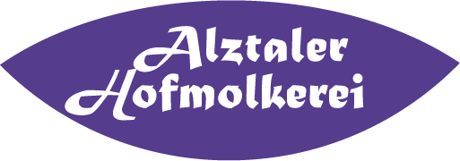 Alztaler Hofmolkerei