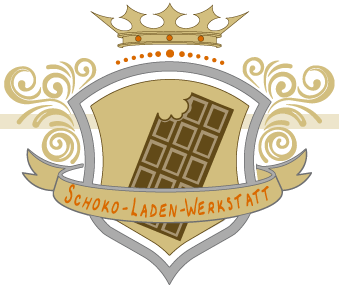 Schoko-Laden-Werkstatt