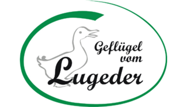 Geflügelhof Lugeder