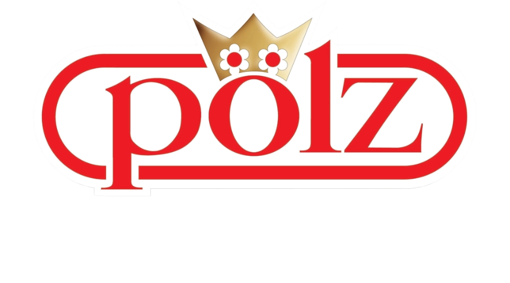 Pölz Fruchtsäfte