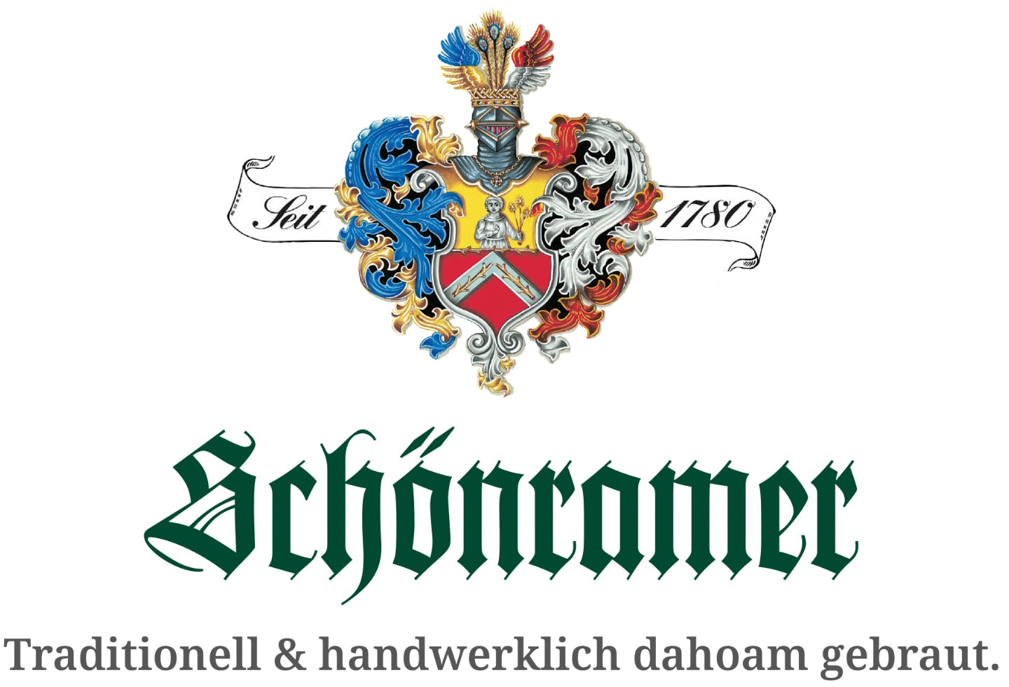 Private Landbrauerei Schönram