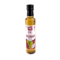 Balsamico Essig hell 0,25l
