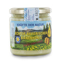 Bienenhonig cremig 500g