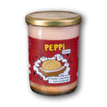 Peppi KLASSIK - Leberkäse im Glas