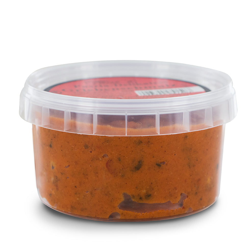 Griebenschmalz Puszta 200g