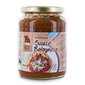 Sauce Bolognese Groß Bio
