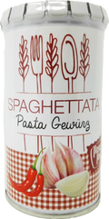 Spagehetti Gewürz
