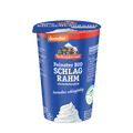 Berchtesgadener Land Feinster Bio-Schlagrahm 32% - Demeter