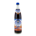 Adldorfer Cola