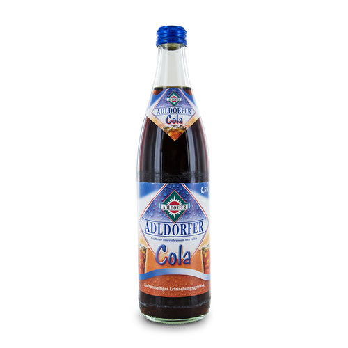 Adldorfer Cola