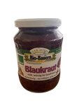 Bio Blaukraut