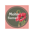 Mohnsamen, 250g