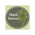 Han.samen, 250g