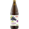 Bio Aronia Muttersaft 0,75l