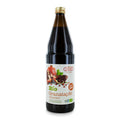 Muttersaft Bio Granatapfel