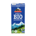 Haltbare Bio-Alpenmilch 3,5%