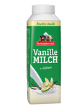 Berchtesgadener Land Milchmischgetränk - Vanille