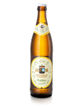 Hofbräuhaus Traunstein Radler naturtrüb 0,5l