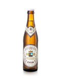 Hofbräuhaus Traunstein 1612er Zwicklbier 0,33l
