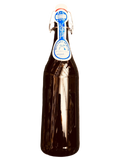Berger Brauerei Vollbier Märzen