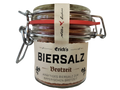 Biersalz 6er