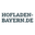 Hofladen Bayern