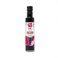 Balsamico Essig dunkel 0,25l