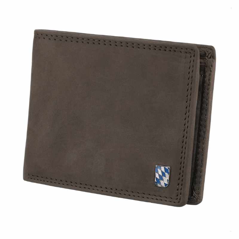 HODALUMP BAYERN BÖRSE - BAVARIA LUGGE