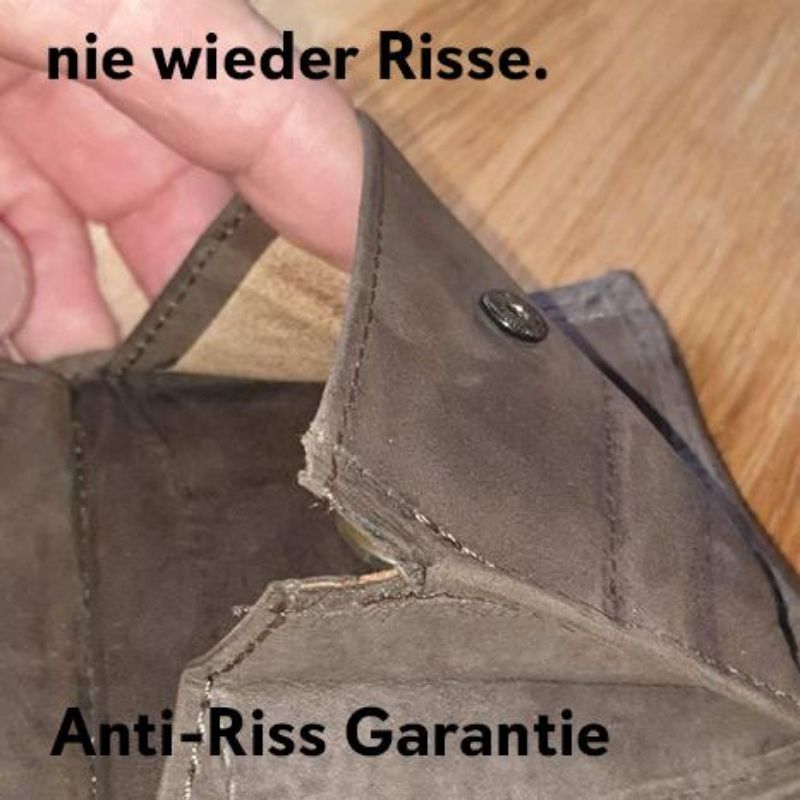 HODALUMP BAYERN BÖRSE - BAVARIA LUGGE