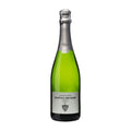 Champagner Magnum 1,5 l