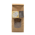 Leinsamen braun, 250g